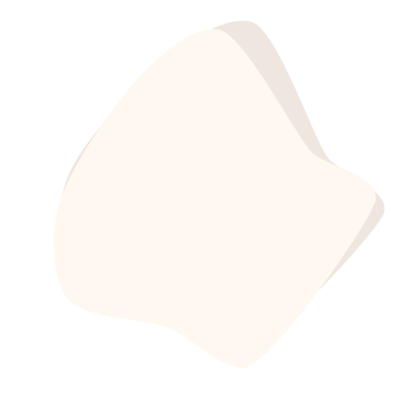 Group 1000004146