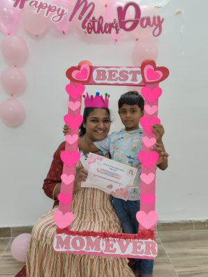 MVIMG_20260508_123939